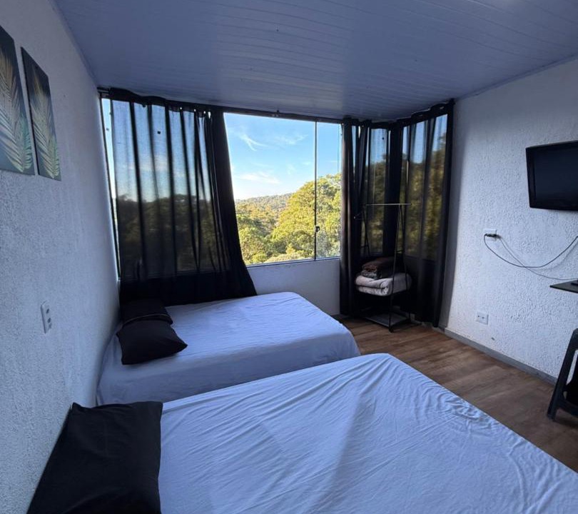 Photo of Bedroom in Mairipora