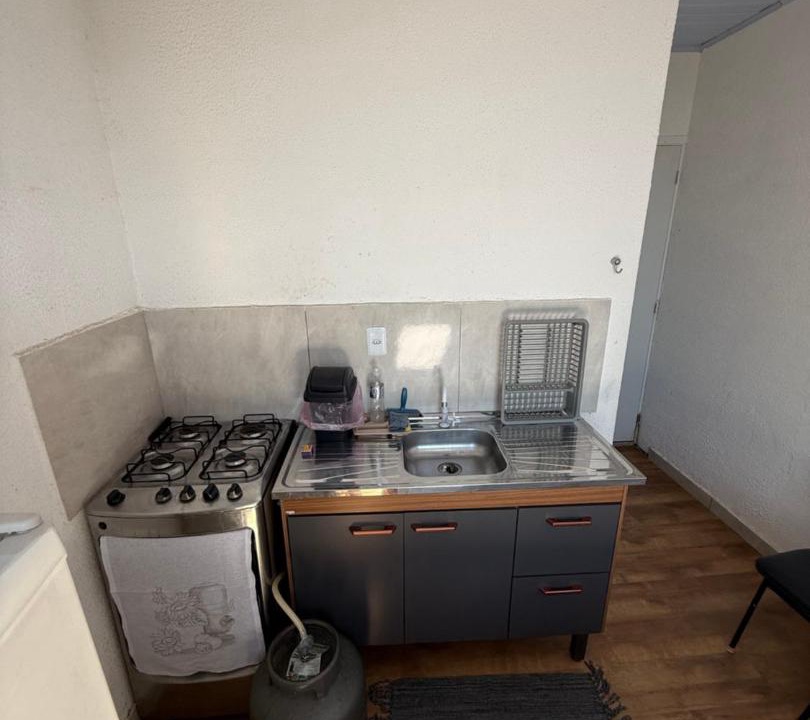 Photo of Kitchen in Mairipora