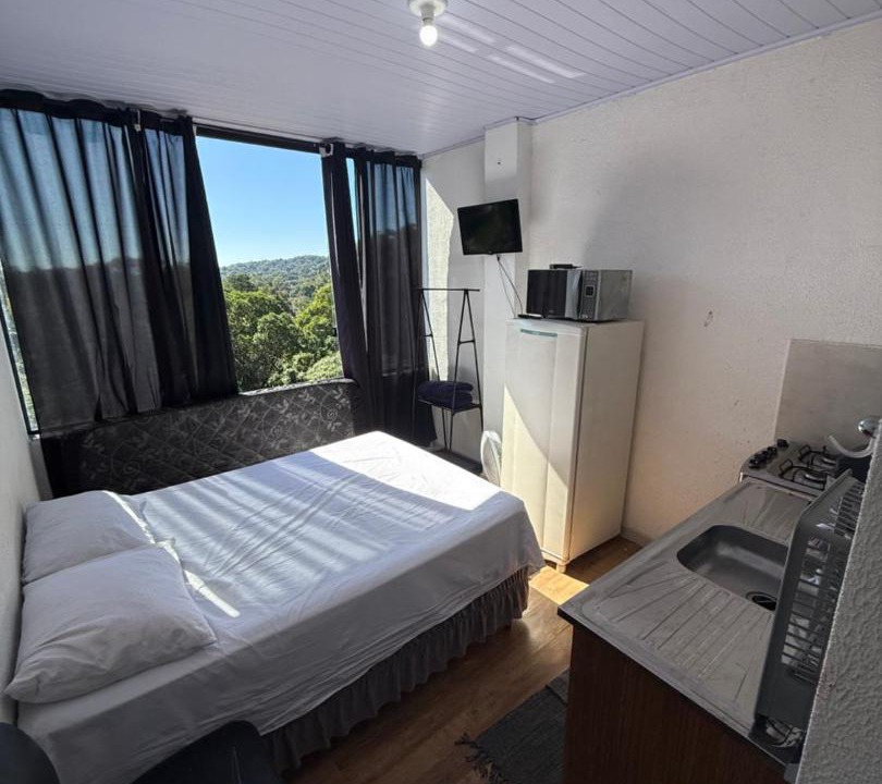 Photo of Bedroom in Mairipora