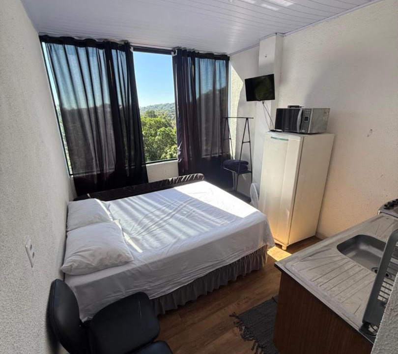 Photo of Bedroom in Mairipora