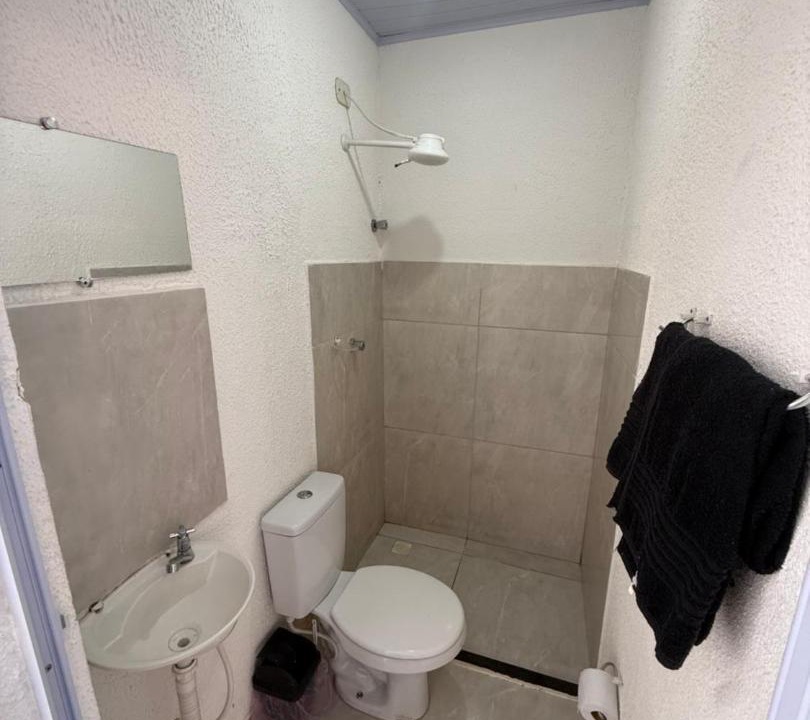 Photo of Bathroom in Mairipora