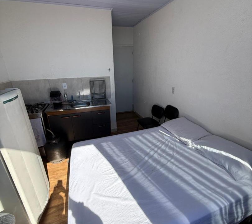 Photo of Bedroom in Mairipora