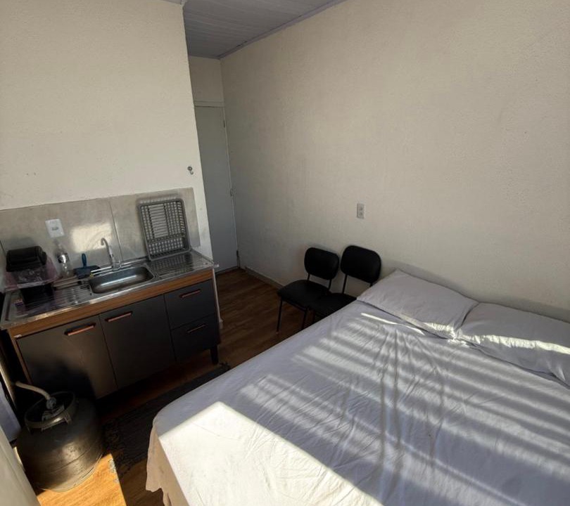 Photo of Bedroom in Mairipora
