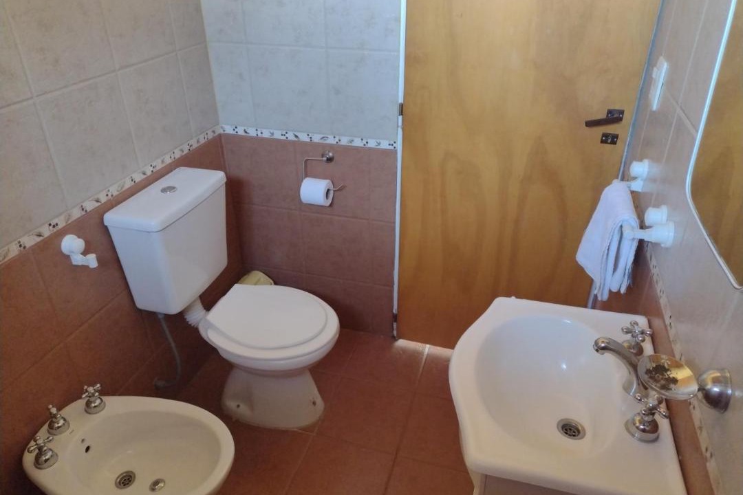 Photo of Bathroom in Nono
