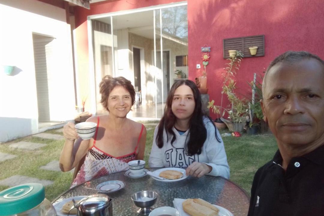 Photo of Others in Guaratiba