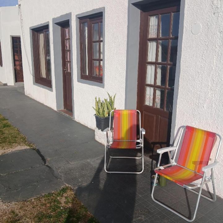 Photo of Others in Santa Vitoria do Palmar