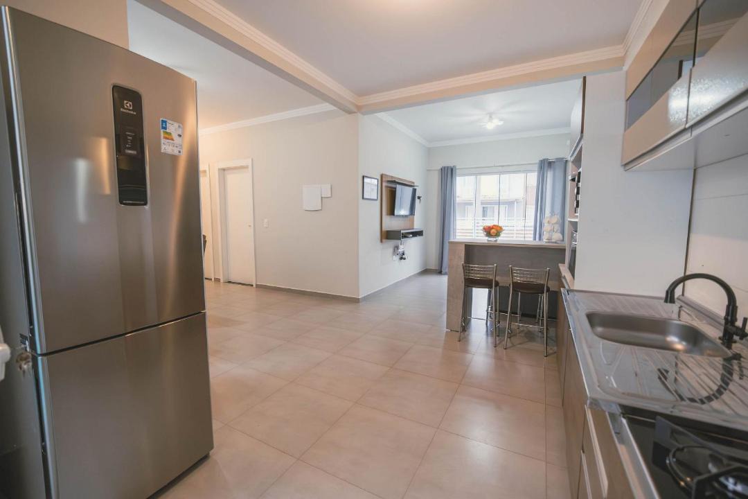 Photo of Kitchen in Itapoa