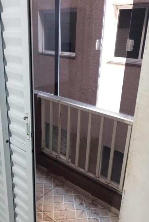 Photo of Others in Zona Norte