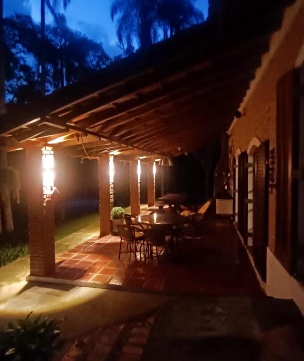 Photo of Others in Sorocaba