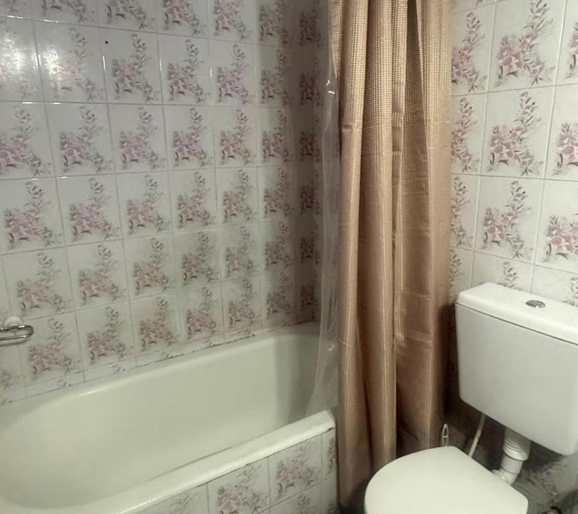 Photo of Bathroom in Floresta