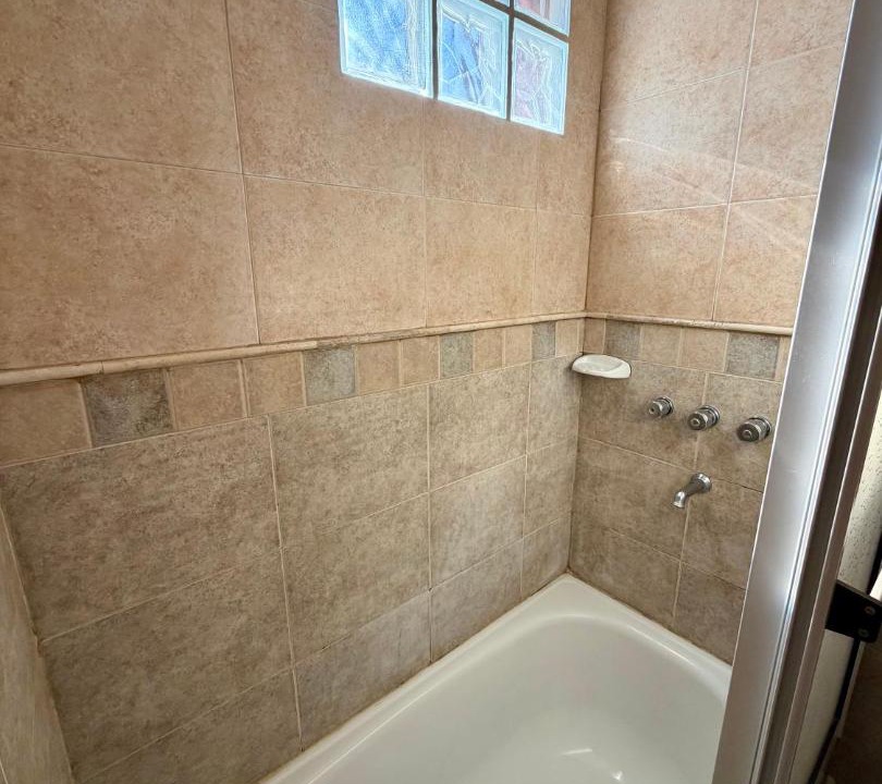 Photo of Bathroom in Santa Fe