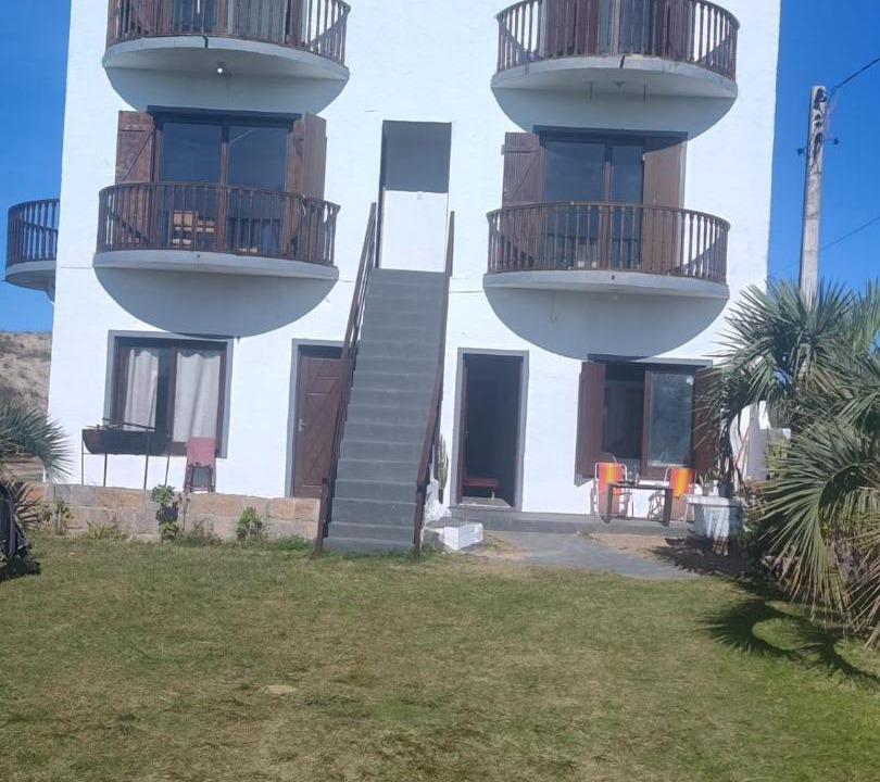 Photo of Others in Santa Vitoria do Palmar