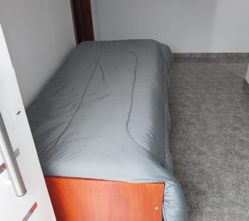 Photo of Bedroom in Trenque Lauquen