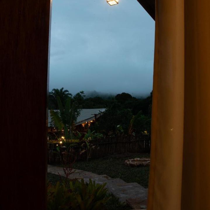Photo of Others in Vicosa do Ceara