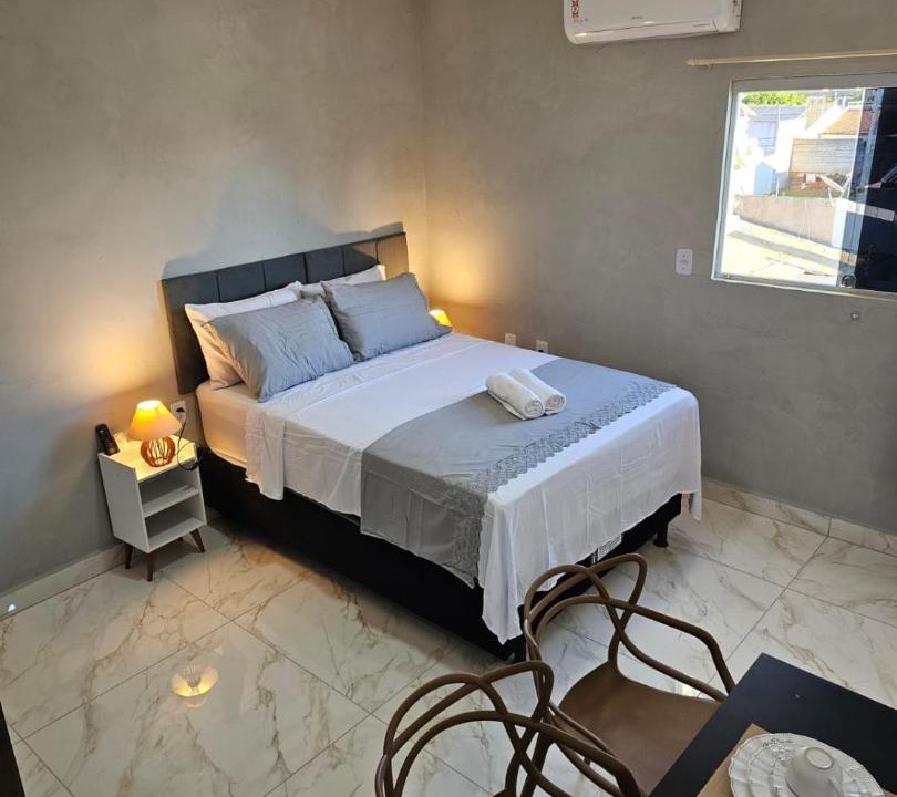 Photo of Bedroom in Juazeiro