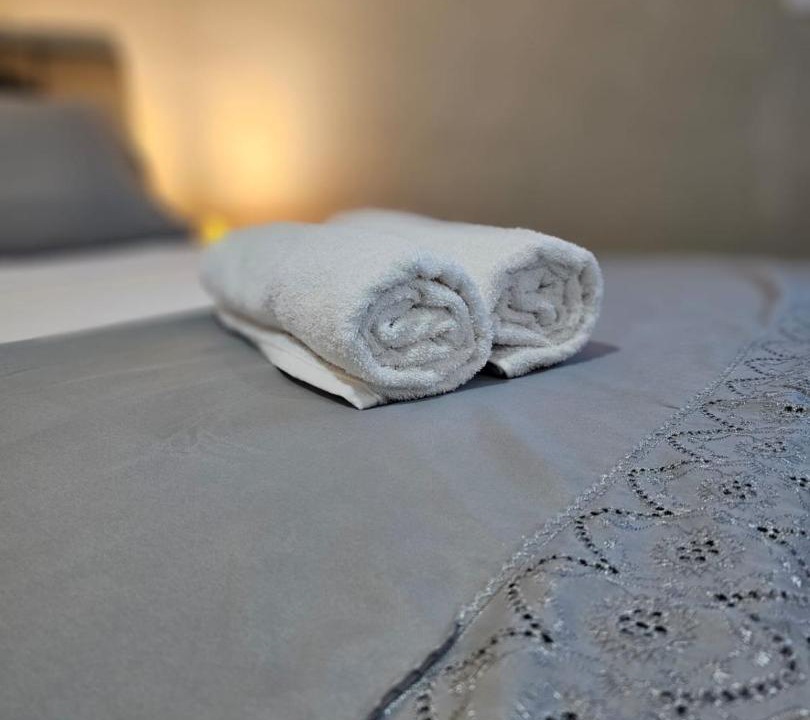 Photo of Bedroom in Juazeiro