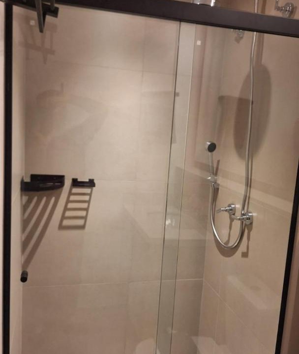 Photo of Bathroom in Cristo Rei