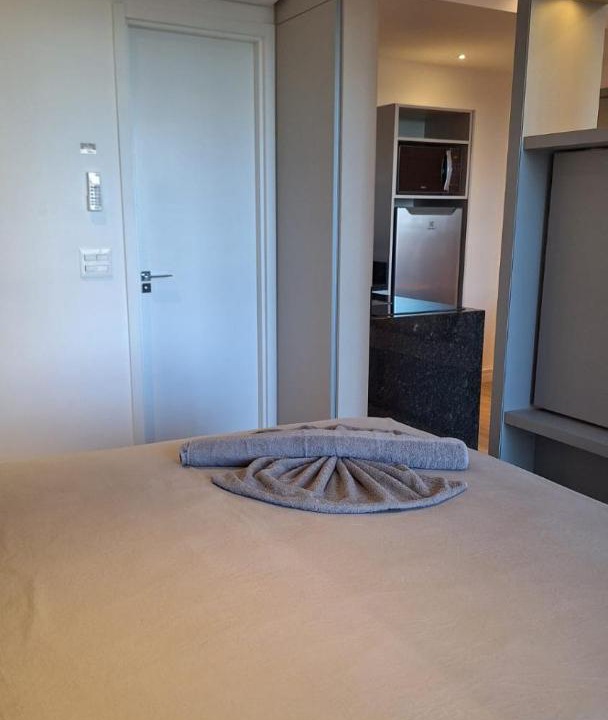 Photo of Bedroom in Cristo Rei