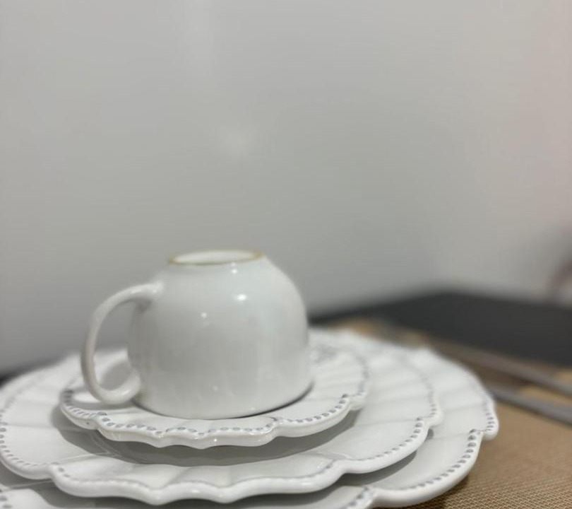 Photo of Kitchen in Juazeiro