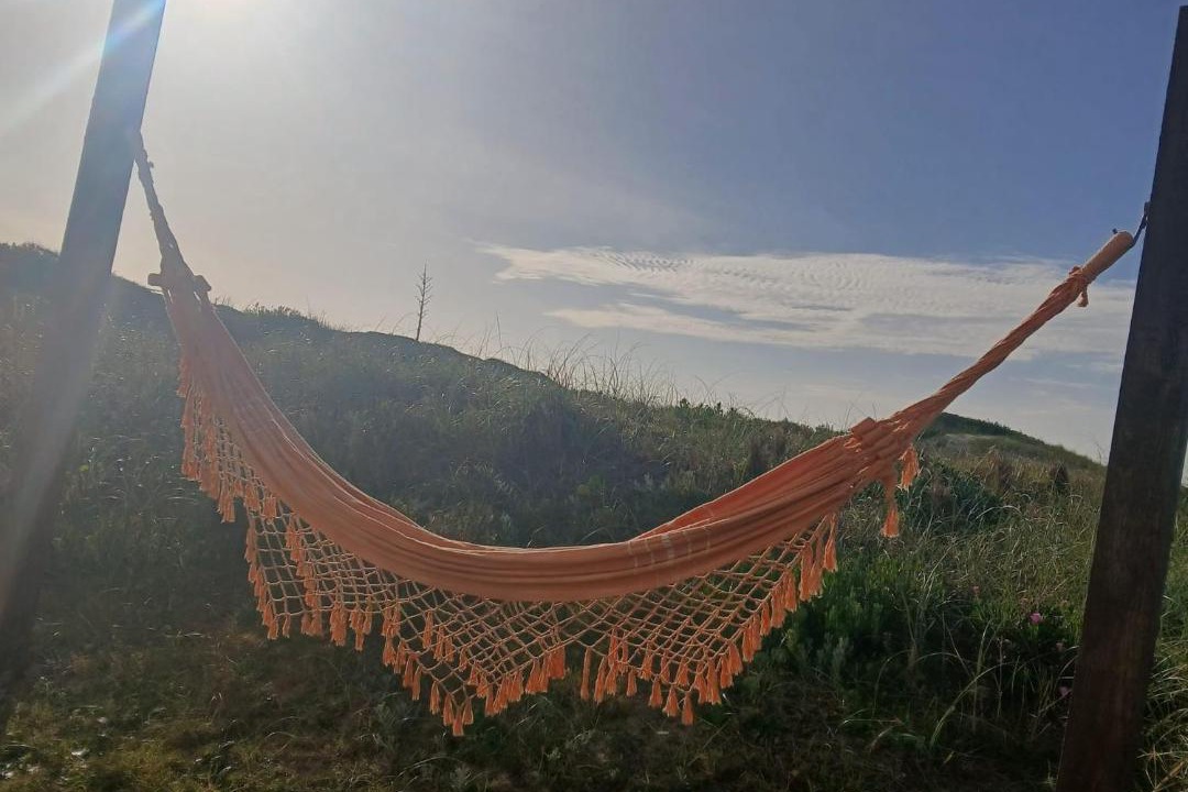Photo of Outdoor in Santa Vitoria do Palmar