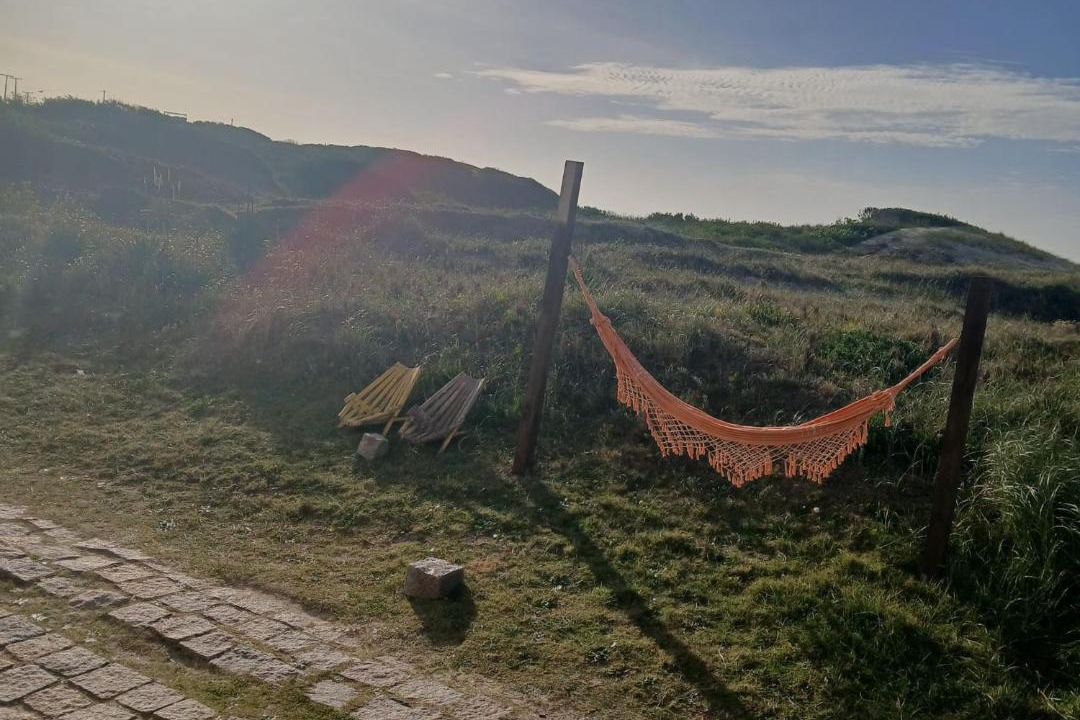 Photo of Others in Santa Vitoria do Palmar