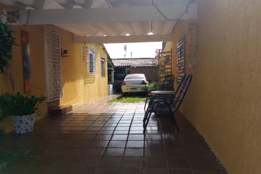 Photo of Others in Londrina