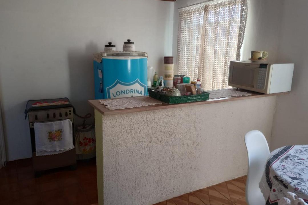 Photo of Others in Londrina
