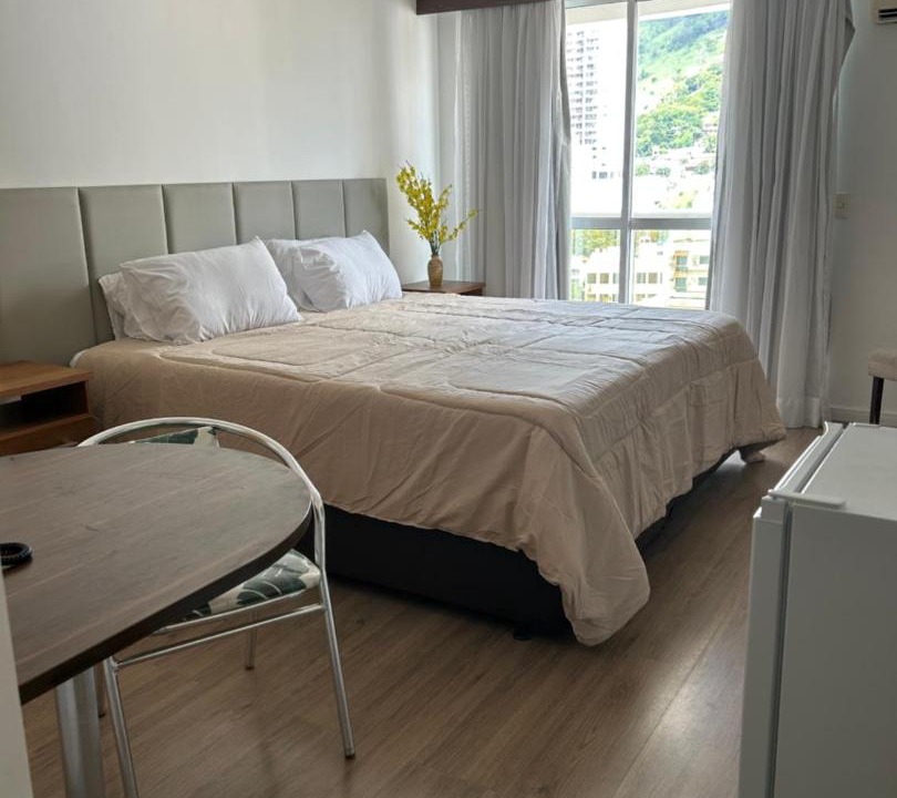 Photo of Bedroom in Centro