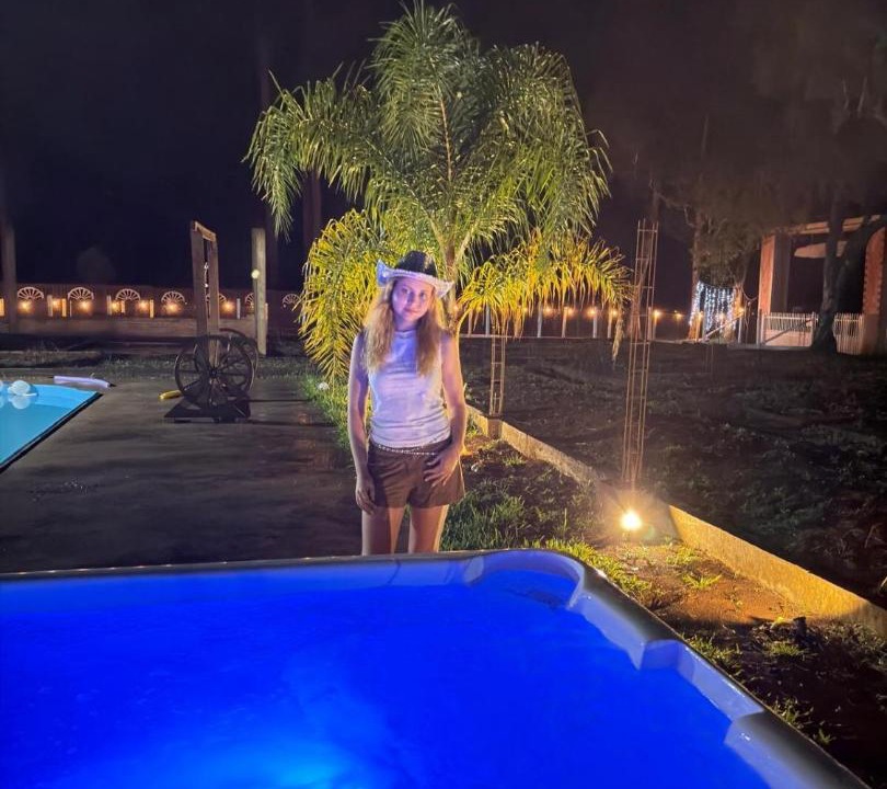 Photo of Others in Canoinhas