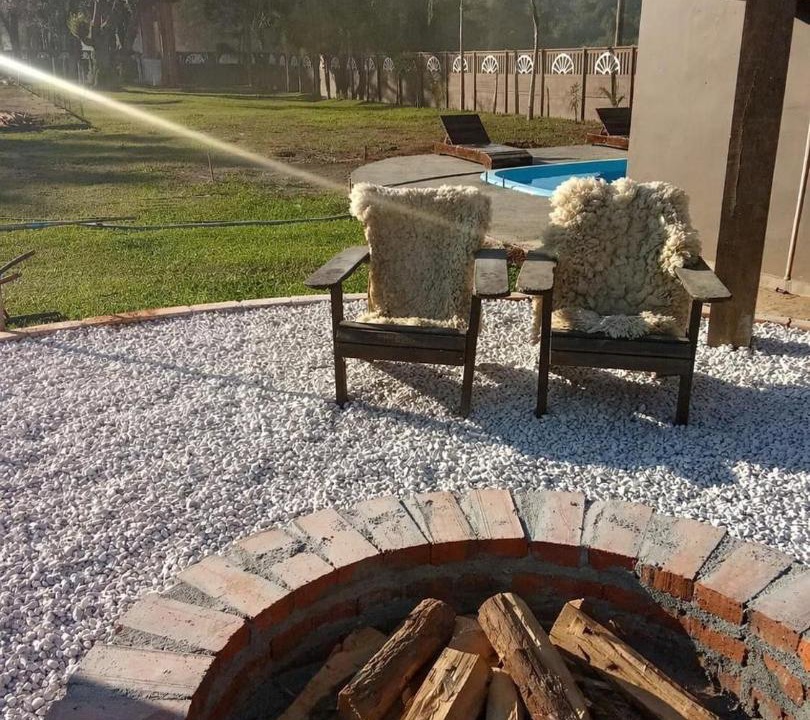 Photo of Outdoor in Canoinhas