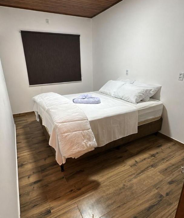 Photo of Bedroom in Canoinhas