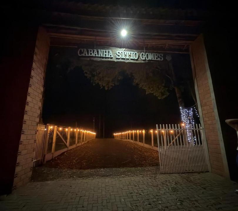 Photo of Outdoor in Canoinhas