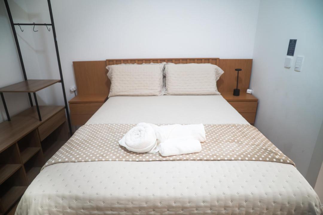 Photo of Bedroom in Sao Cristovao