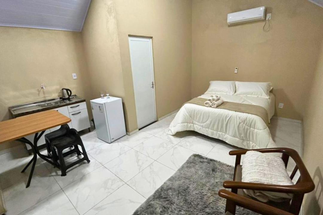 Photo of Others in Ametista do Sul