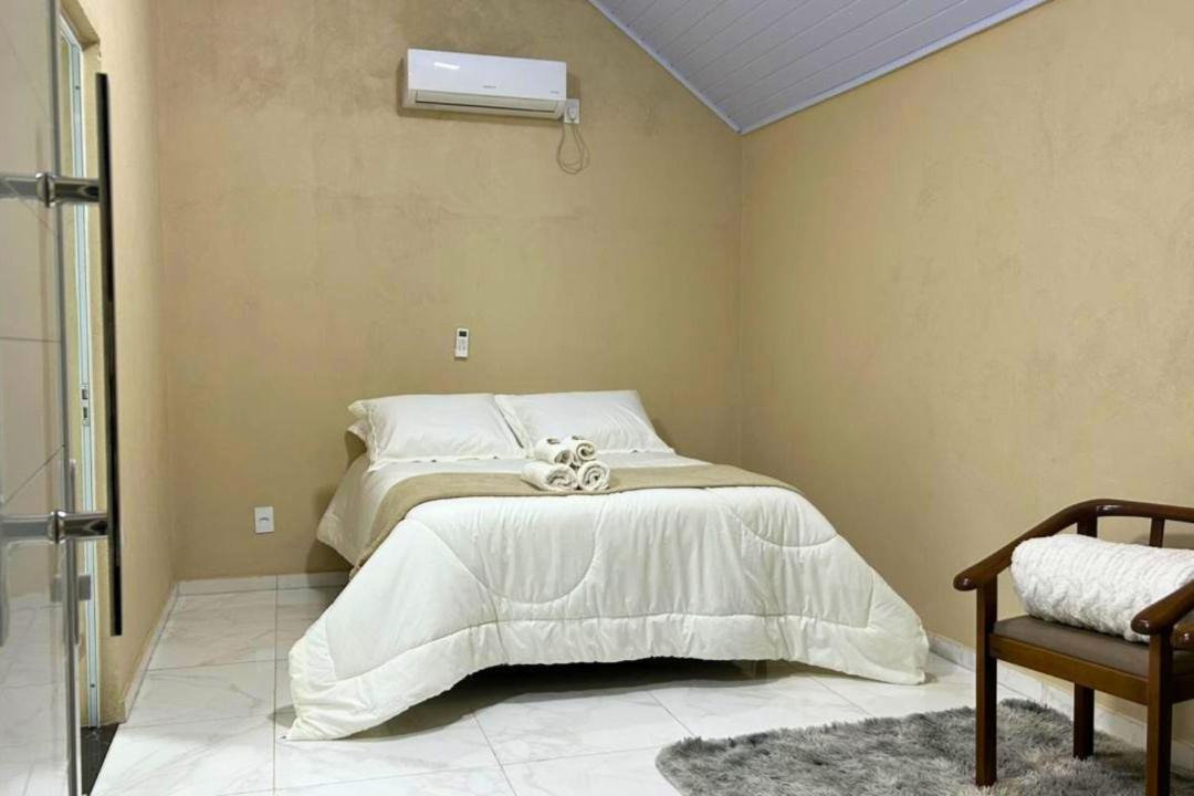 Photo of Others in Ametista do Sul