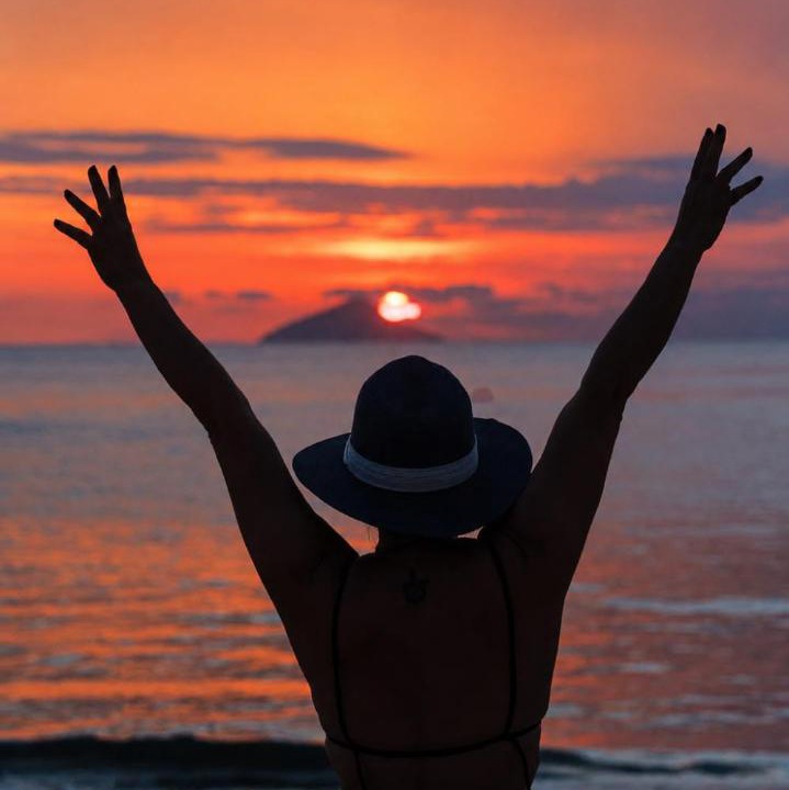 Photo of Others in Praia do Pauba