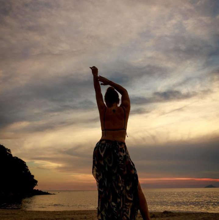 Photo of Others in Praia do Pauba