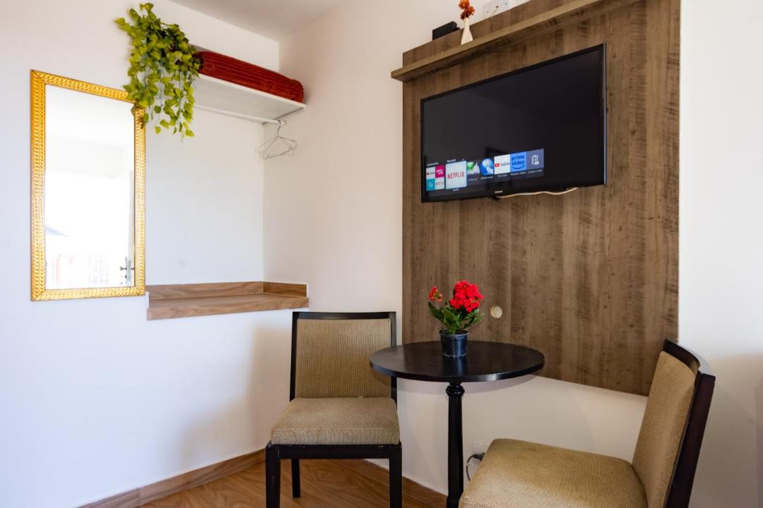 Photo of Others in Vila Loli