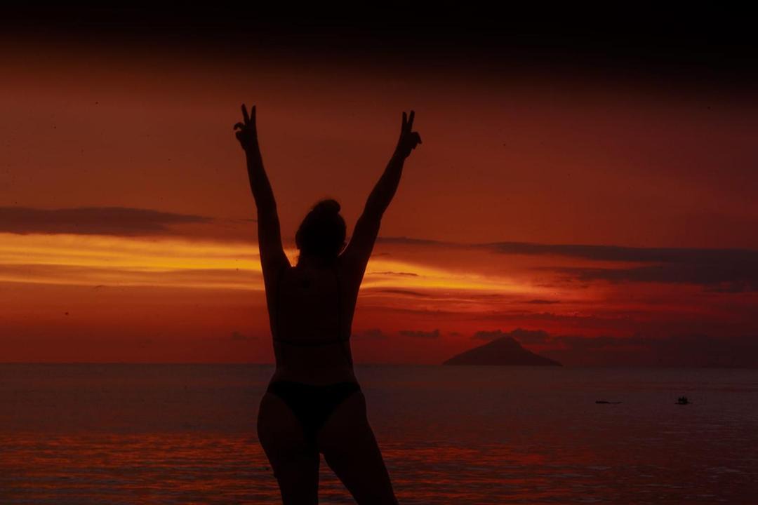 Photo of Others in Praia do Pauba