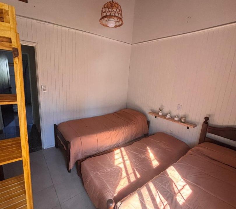 Photo of Bedroom in Villa Espana