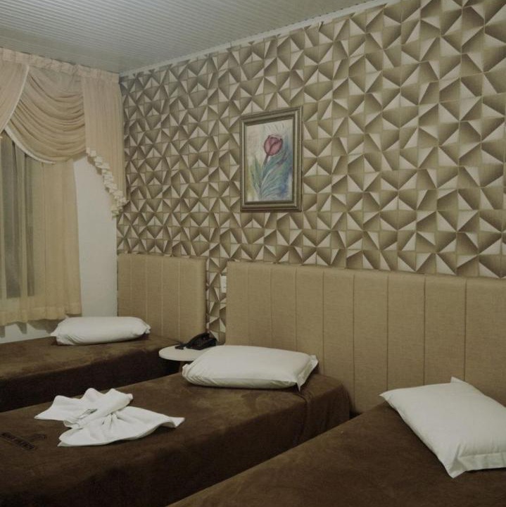 Photo of Others in Farroupilha