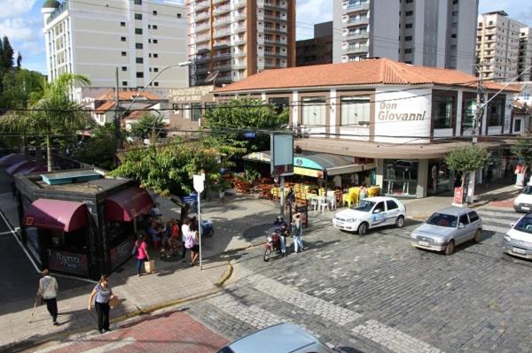 Photo of Others in Sao Lourenco