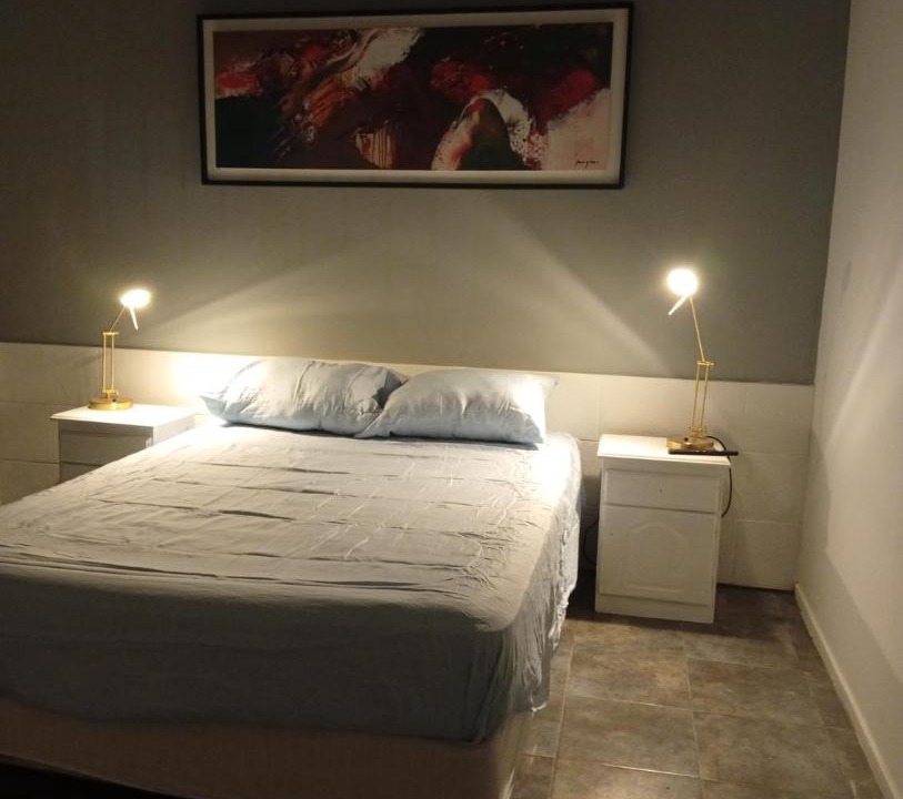 Photo of Bedroom in Chascomus