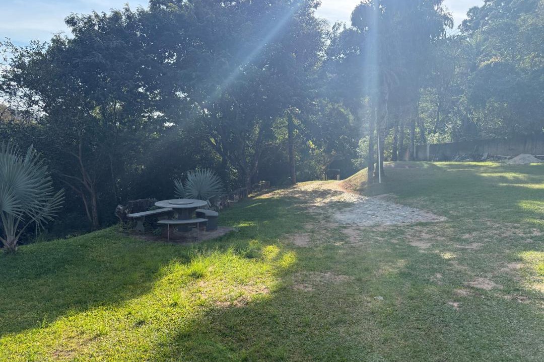 Photo of Others in Brumadinho