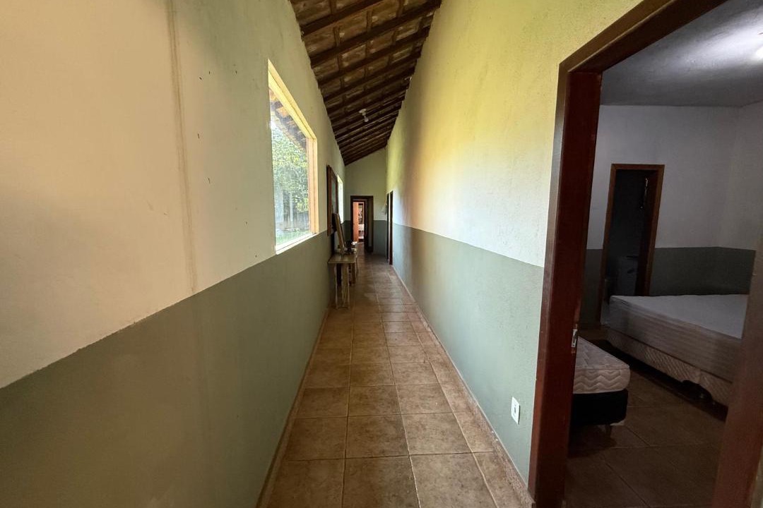 Photo of Others in Brumadinho