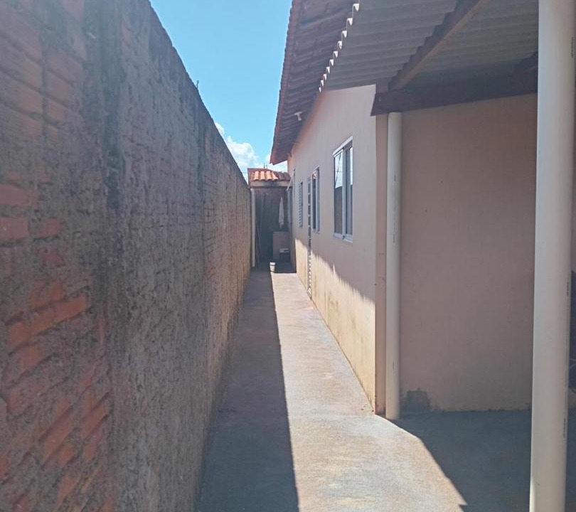 Photo of Others in Sao Joaquim da Barra