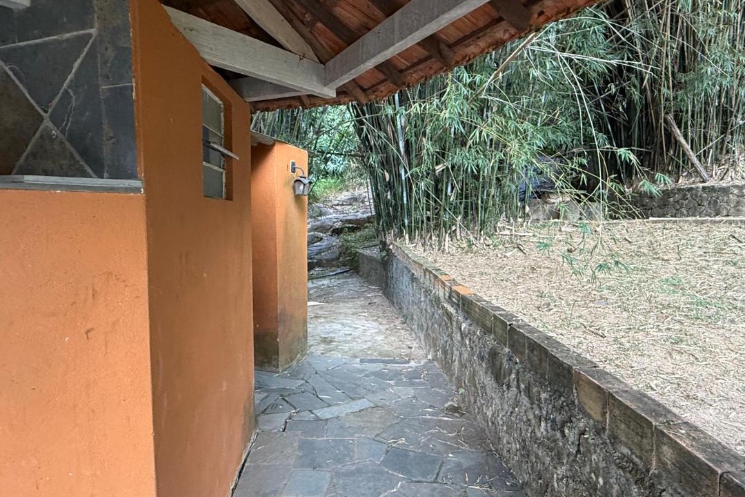 Photo of Others in Brumadinho