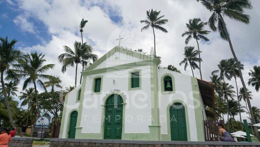 Photo of Others in Praia dos Carneiros