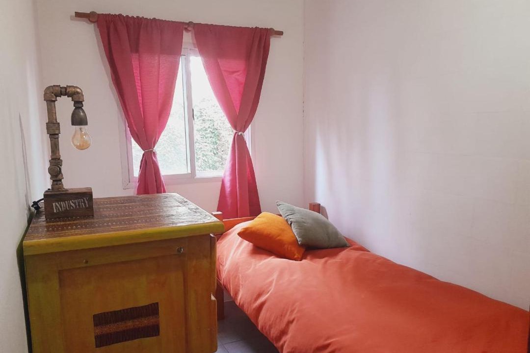 Photo of Others in Villa General Belgrano