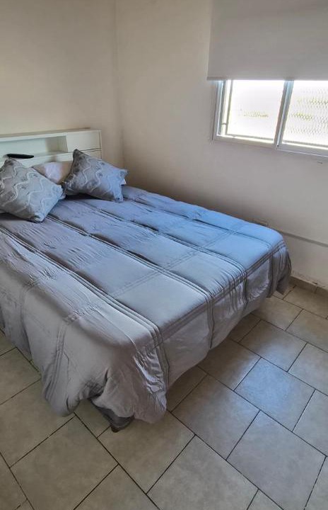 Photo of Bedroom in Cutral Co